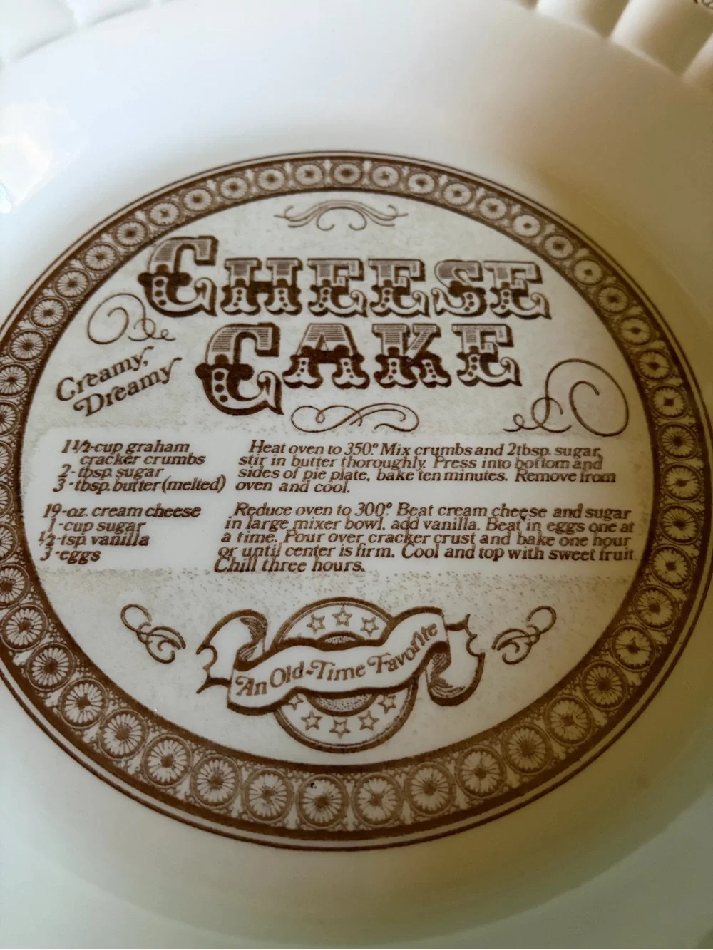 Vintage Royal China by Jeannette 